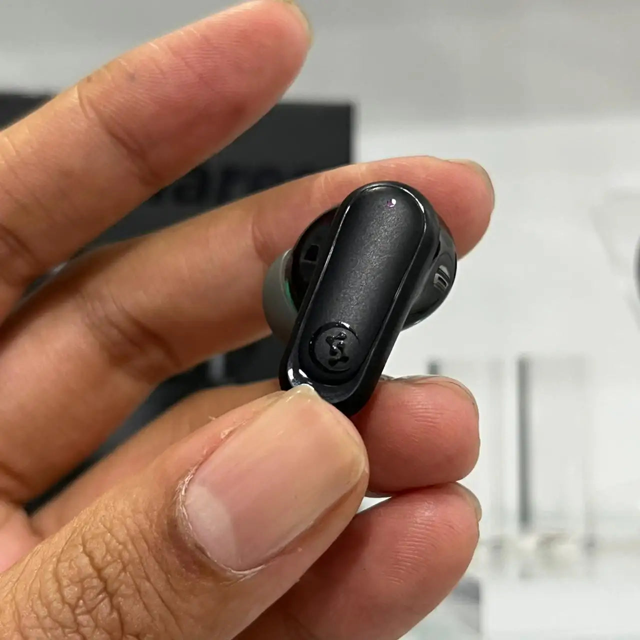 Audífonos inalámbricos SK-3X con bluetooth