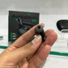 Audífonos inalámbricos SK-3X con bluetooth