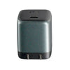 Cargador AC-IQ 4 Lightning - Iphone