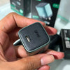 Cargador AC-IQ 4 Lightning - Iphone