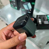 Cargador AC-IQ 4 Lightning - Iphone