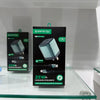 Cargador AC-IQ 4 Lightning - Iphone