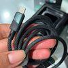 Cargador AC-IQ 4 Lightning - Iphone