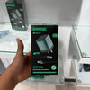 Cargador AC-IQ 4 Lightning - Iphone