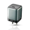 Cargador AC-IQ 4 Lightning - Iphone