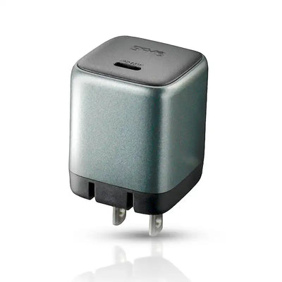 Cargador AC-IQ 4 Lightning - Iphone
