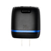 Cargador AC-SKPD35W TIPO C A TIPO C