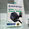 Cargador AC-SKPD35W TIPO C A TIPO C