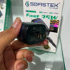 Cargador AC-SKPD35W TIPO C A TIPO C