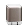 Cargador AC-SKIP4 Lightning - Iphone