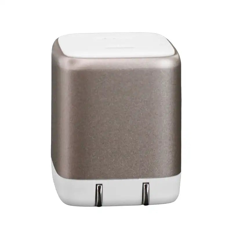 Cargador AC-SKIP4 Lightning - Iphone