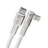 Cargador AC-SKIP4 Lightning - Iphone