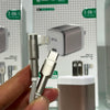 Cargador AC-SKIP4 Lightning - Iphone