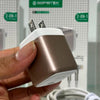 Cargador AC-SKIP4 Lightning - Iphone