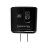 Cargador AC-SK25W TIPO C A TIPO C