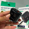 Cargador AC-SK25W TIPO C A TIPO C
