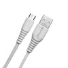 Cargador AC-SK1.4 A Tipo V8