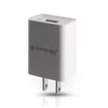 Cargador AC-SK1.4 A Tipo V8