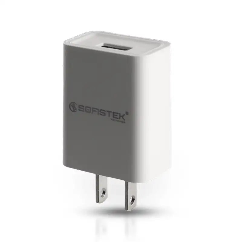 Cargador AC-SK1.4 A Tipo V8
