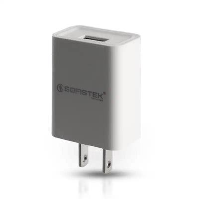 Cargador AC-SK1.4 A Tipo V8