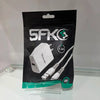 Cargador AC-SK1.4 A Tipo V8