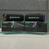 ¡Combo amigos! 2 (Dos) Parlantes portátiles SK-P670
