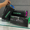¡Combo amigos! 2 (Dos) Parlantes portátiles SK-P670