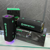 ¡Combo amigos! 2 (Dos) Parlantes portátiles SK-P670