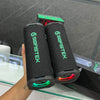 ¡Combo amigos! 2 (Dos) Parlantes portátiles SK-P670