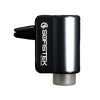 Difusor de aromas M80 Para carros