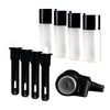 Difusor de aromas M80 Para carros
