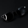 Gafas Inteligentes SK-G720