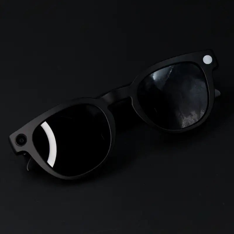 Gafas Inteligentes SK-G720