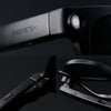 Gafas Inteligentes SK-G720