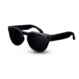 Gafas Inteligentes SK-G720