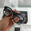 Gafas Inteligentes SK-G720