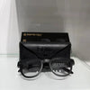 Gafas Inteligentes SK-G720