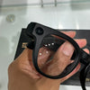Gafas Inteligentes SK-G720