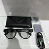 Gafas Inteligentes SK-G720