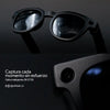 Gafas Inteligentes SK-G720