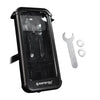Holder SK-MT67