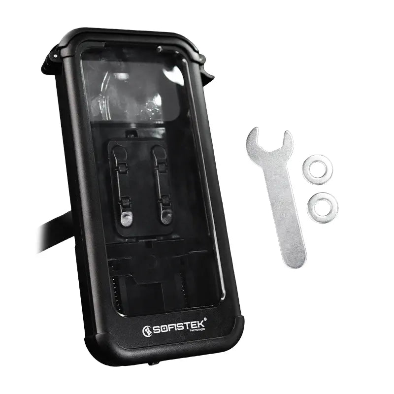 Holder SK-MT67