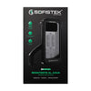 Holder SK-MT67