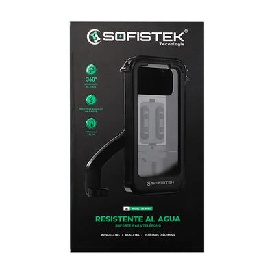 Holder SK-MT67