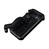 ¡Combo Moteros! Intercomunicador XZ02 + Holder SK-MT67