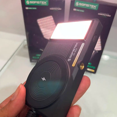 Holder de luz SK-M19