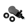 Holder de luz SK-M19