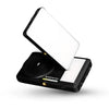 Holder de luz SK-M19