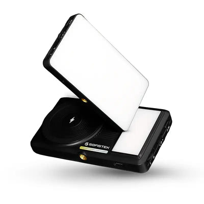Holder de luz SK-M19