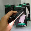 Holder de luz SK-M20